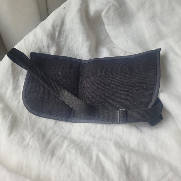 Money / Cash Pouch - Picture 2 of 4